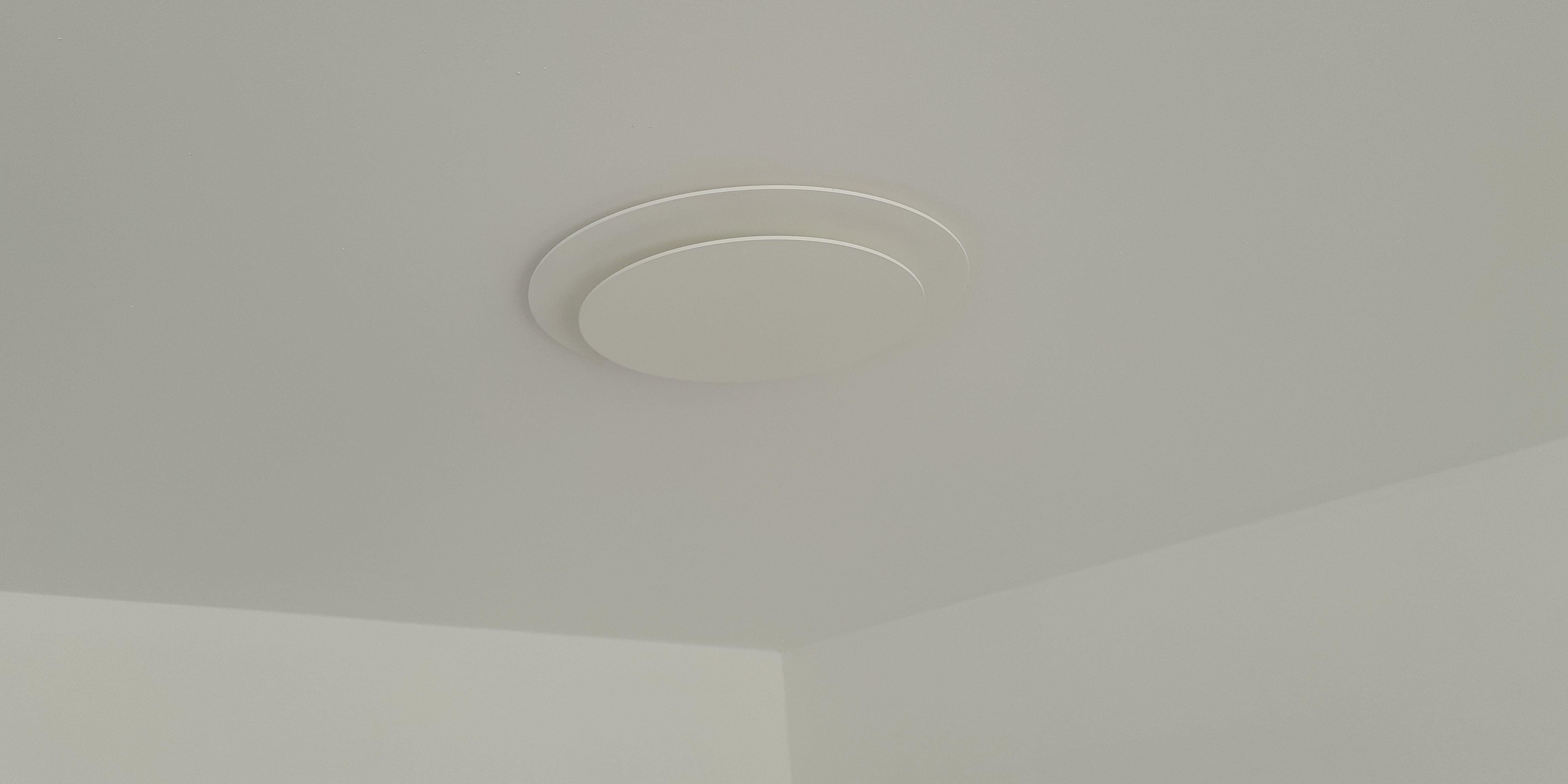 ventilatie, ventilatiesysteem D, DUCO, installateur ventilatie, HVAC 