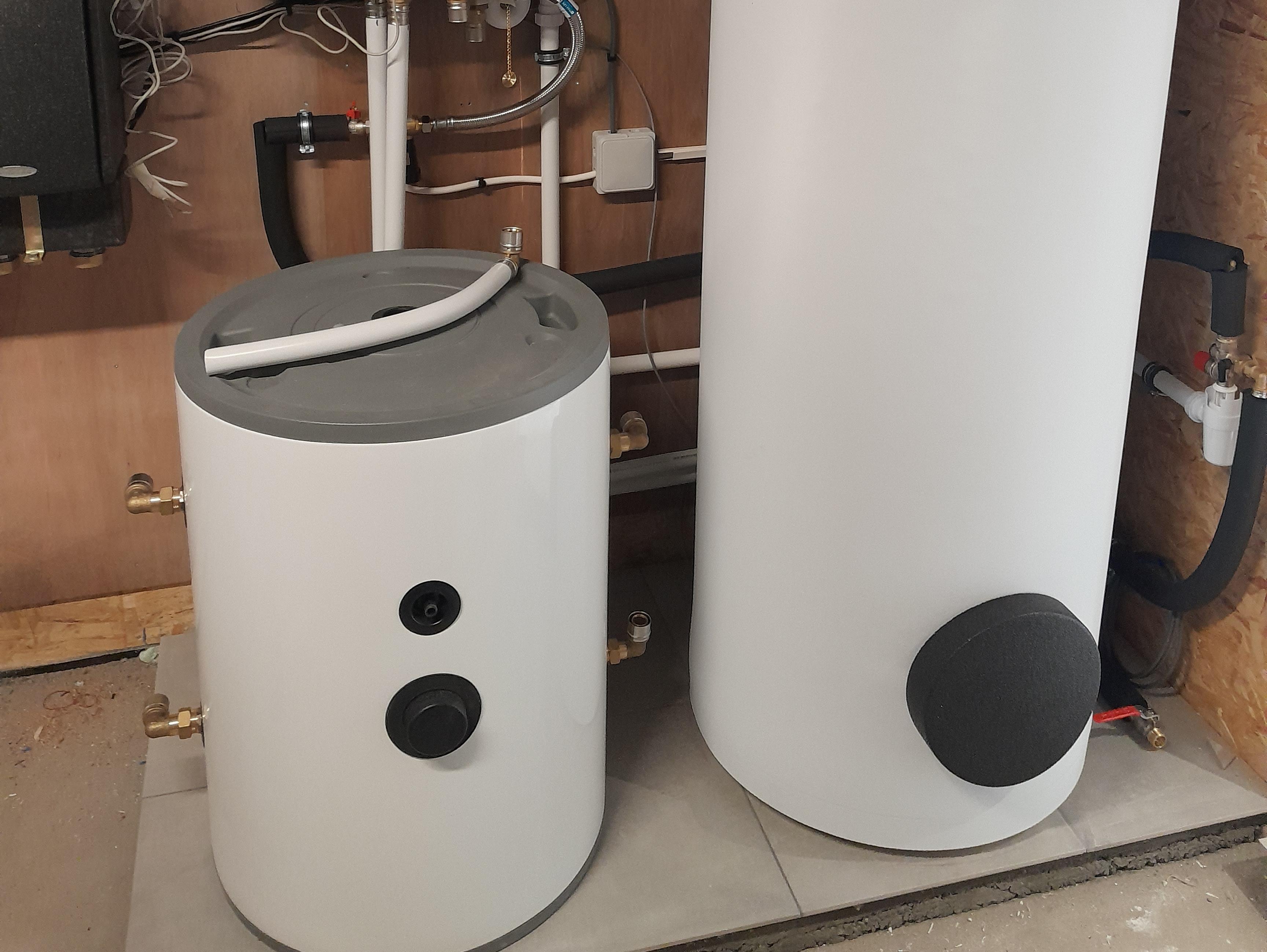 warmtepomp installatie vaillaint, lucht water warmtepomp, installateur warmtepomp, installateur vaillaint
