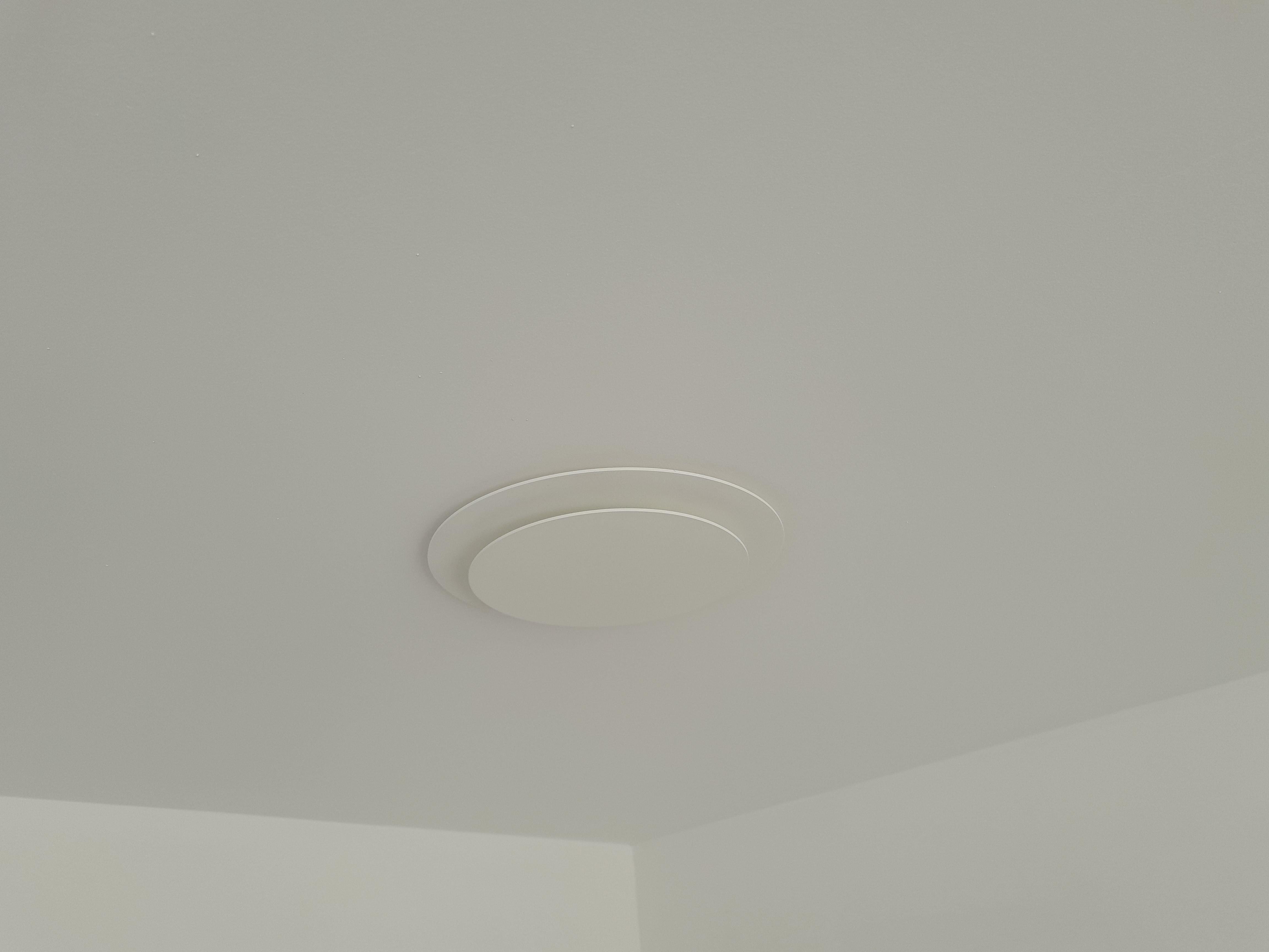 ventilatie, ventilatiesysteem D, DUCO, installateur ventilatie, HVAC