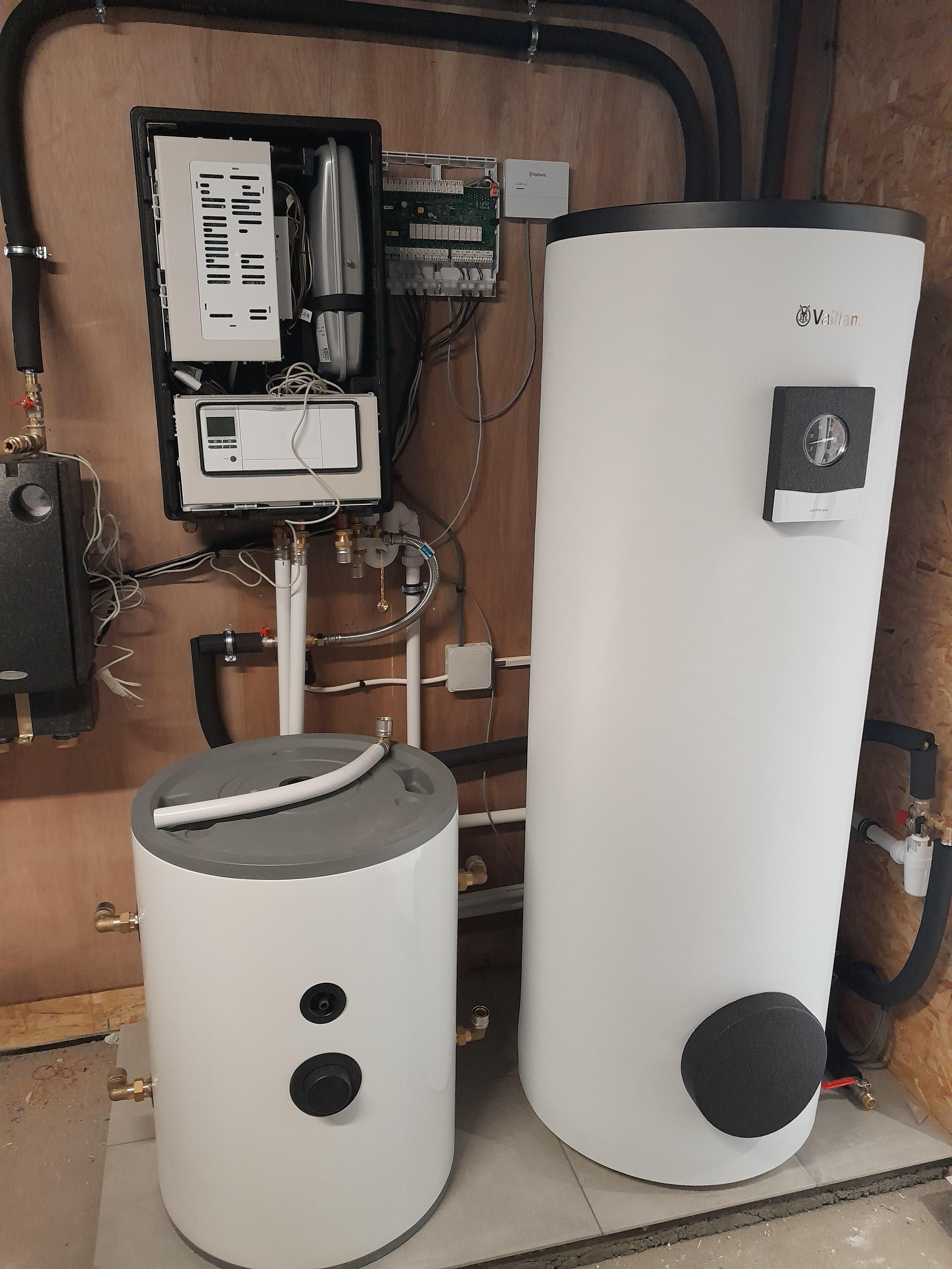 warmtepomp installatie vaillaint, lucht water warmtepomp, installateur warmtepomp, installateur vaillaint